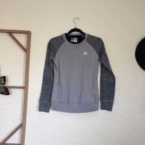 Adidas jumper